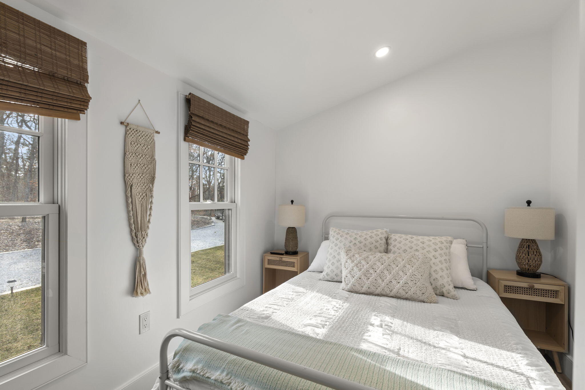 50 Surrey Drive Eastham MA 02642