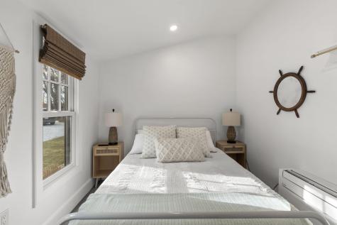 50 Surrey Drive Eastham MA 02642