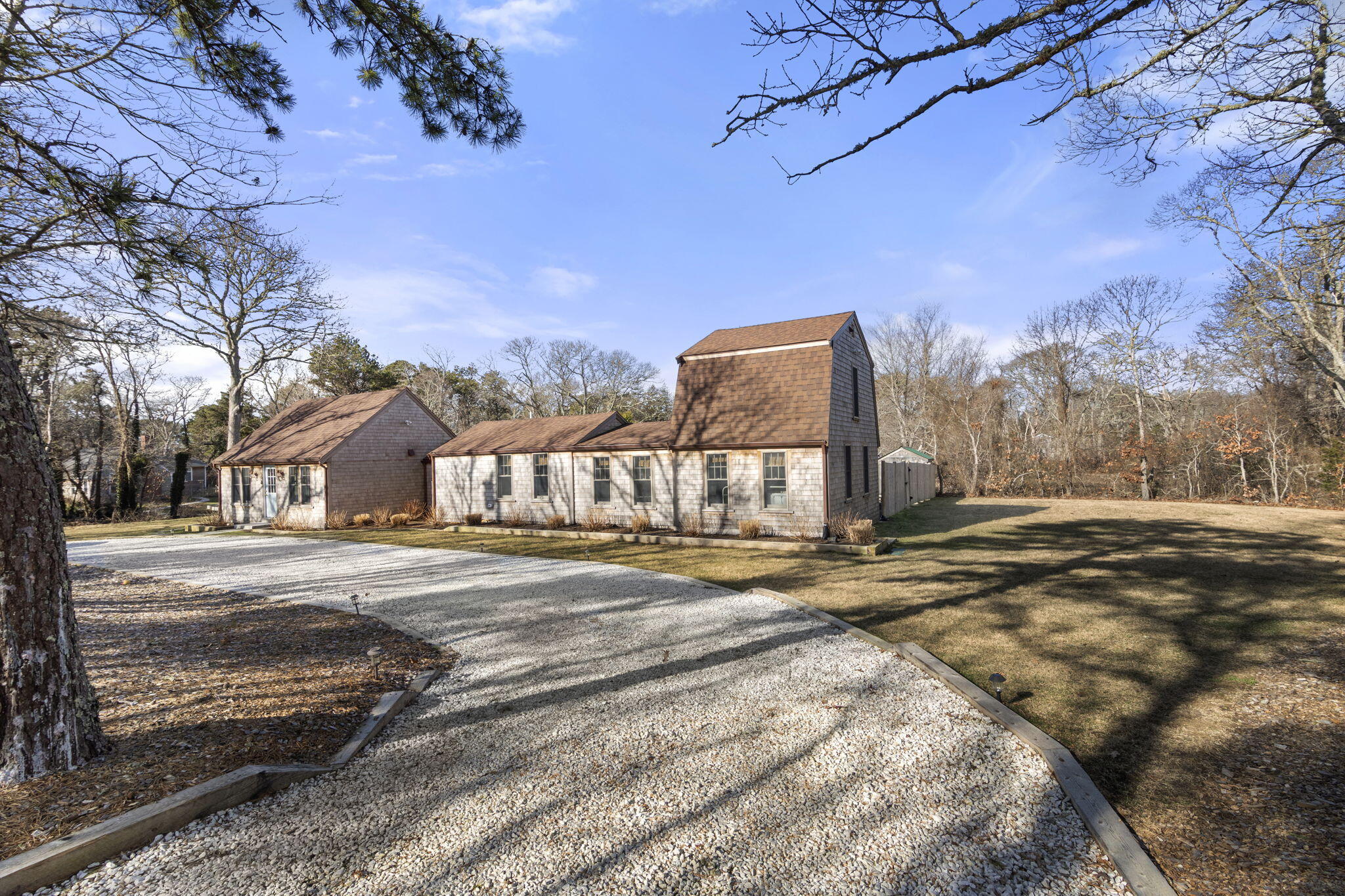 50 Surrey Drive Eastham MA 02642