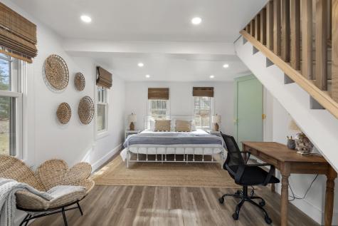 50 Surrey Drive Eastham MA 02642