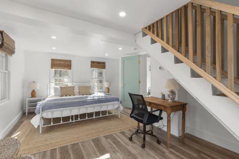 50 Surrey Drive Eastham MA 02642