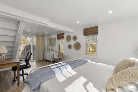 50 Surrey Drive Eastham MA 02642