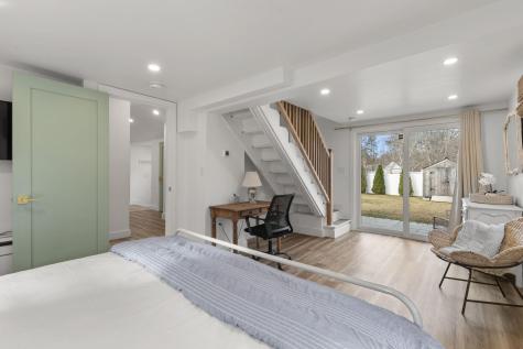 50 Surrey Drive Eastham MA 02642