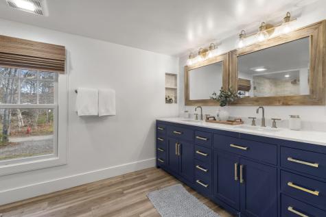 50 Surrey Drive Eastham MA 02642