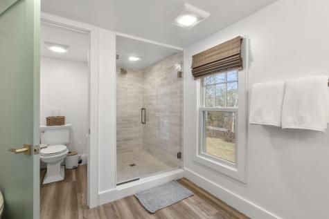 50 Surrey Drive Eastham MA 02642