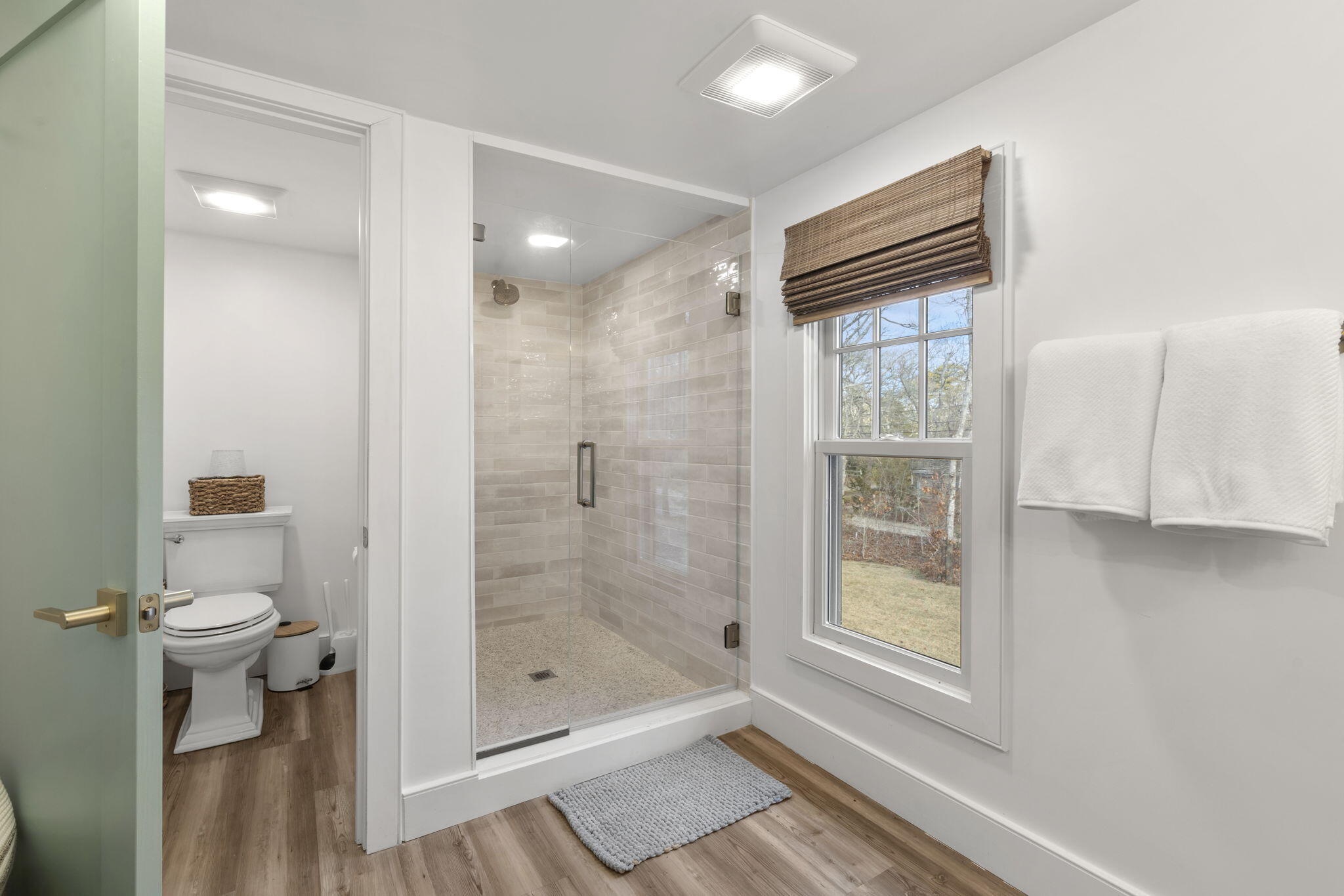 50 Surrey Drive Eastham MA 02642