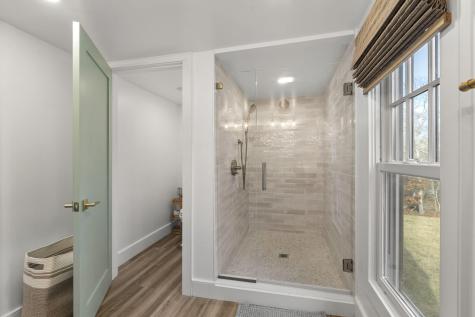 50 Surrey Drive Eastham MA 02642