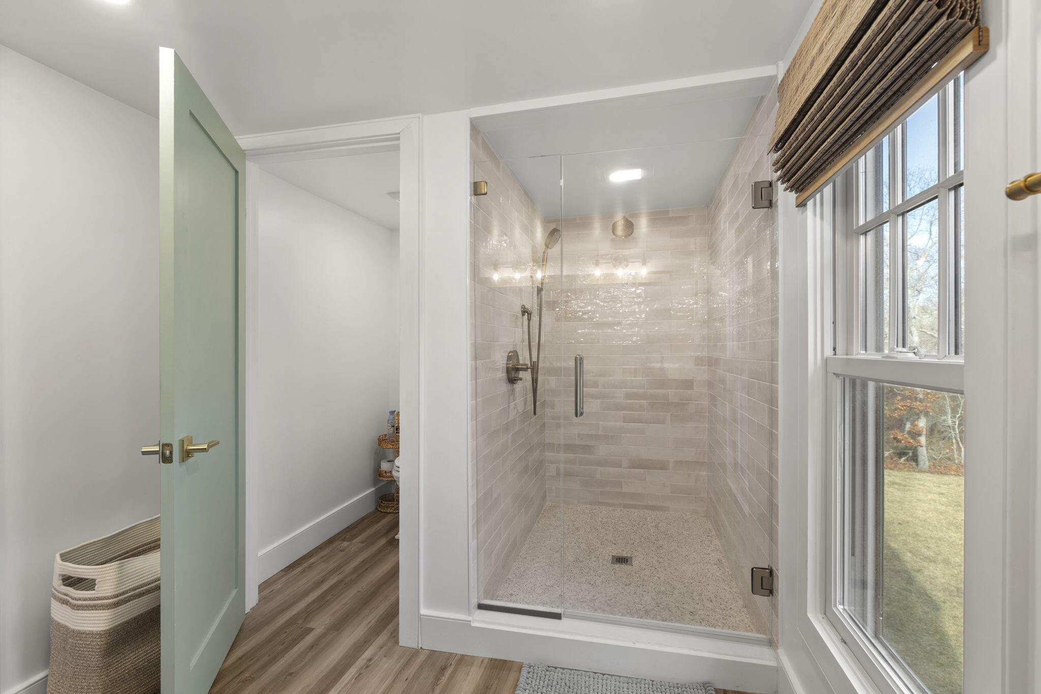 50 Surrey Drive Eastham MA 02642
