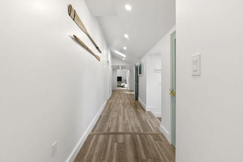 50 Surrey Drive Eastham MA 02642