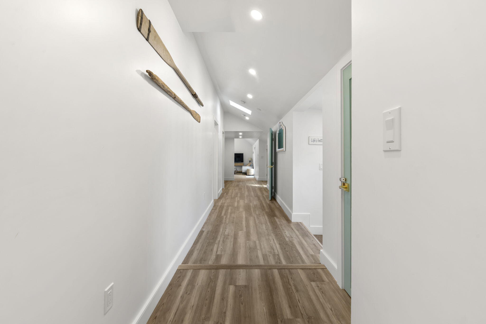 50 Surrey Drive Eastham MA 02642
