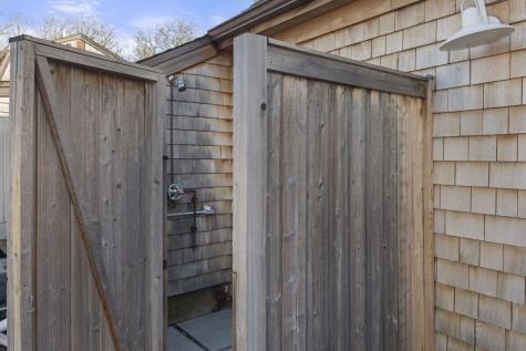 50 Surrey Drive Eastham MA 02642