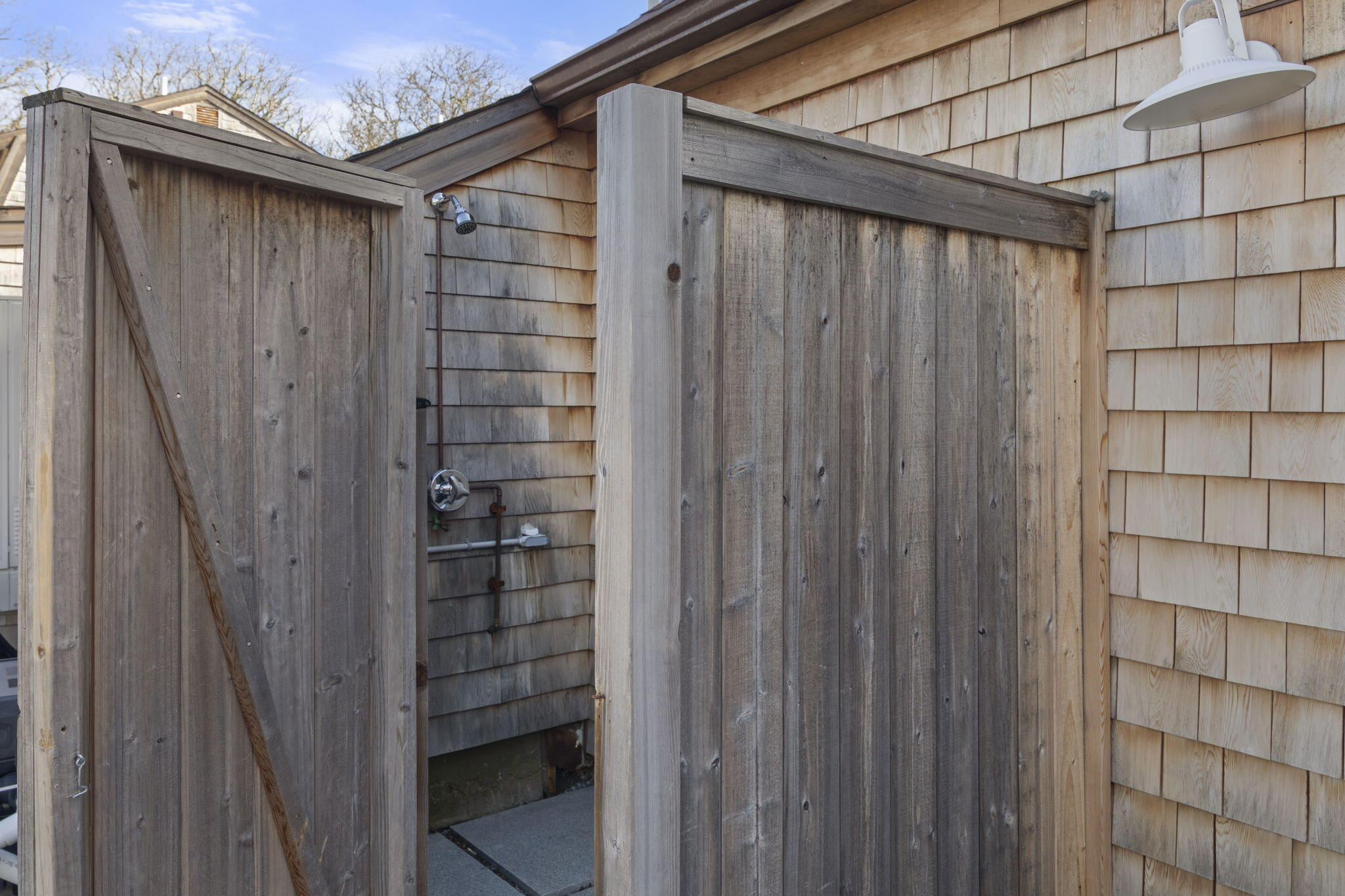 50 Surrey Drive Eastham MA 02642