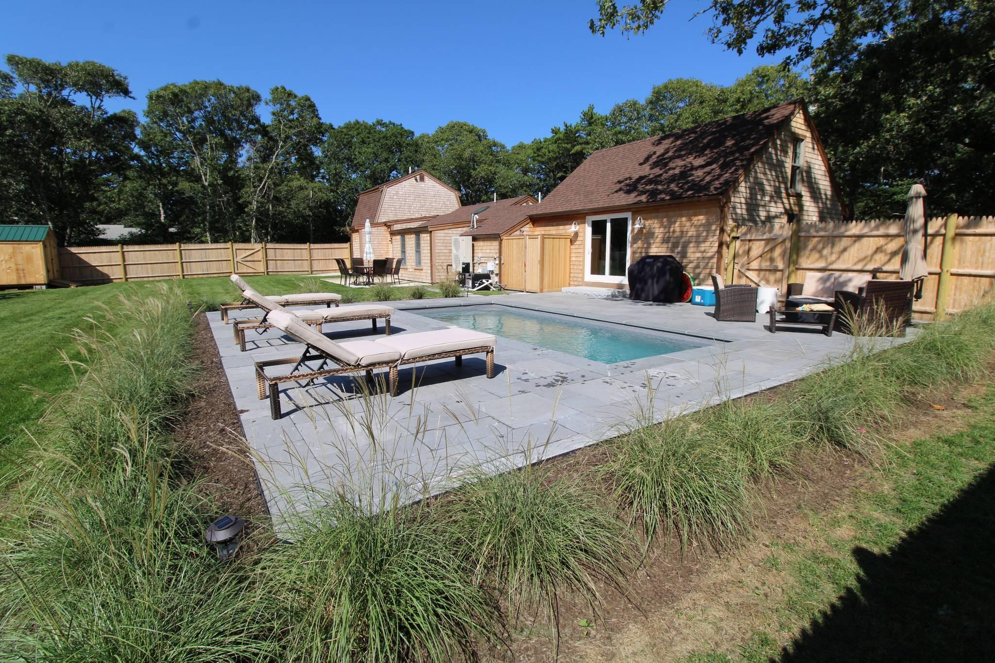 50 Surrey Drive Eastham MA 02642