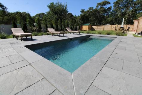 50 Surrey Drive Eastham MA 02642