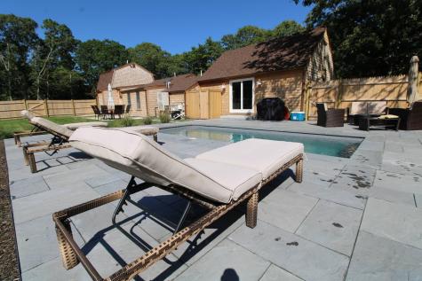 50 Surrey Drive Eastham MA 02642