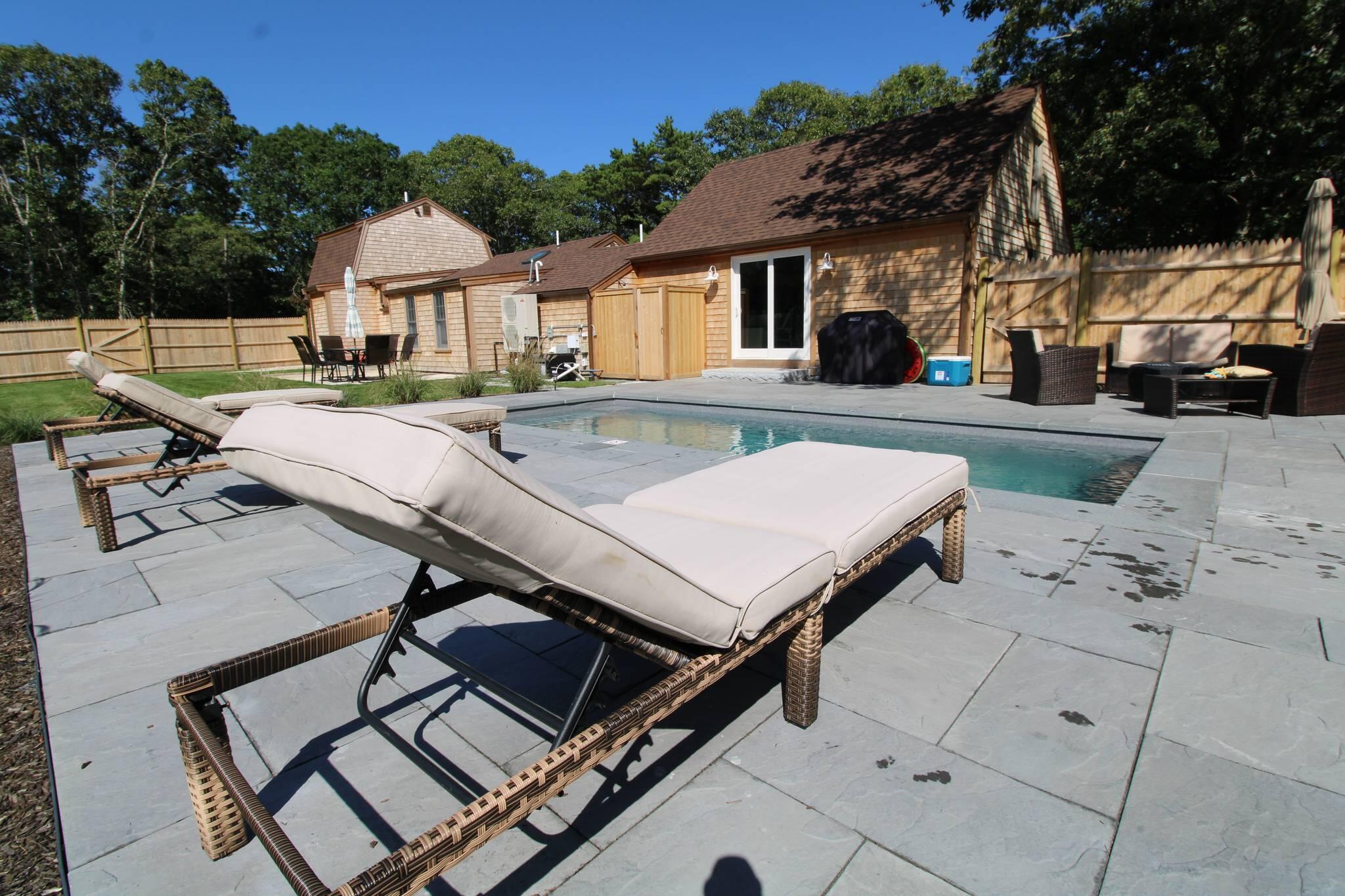 50 Surrey Drive Eastham MA 02642