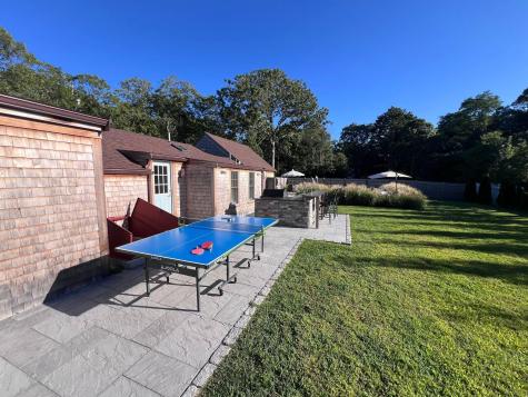 50 Surrey Drive Eastham MA 02642