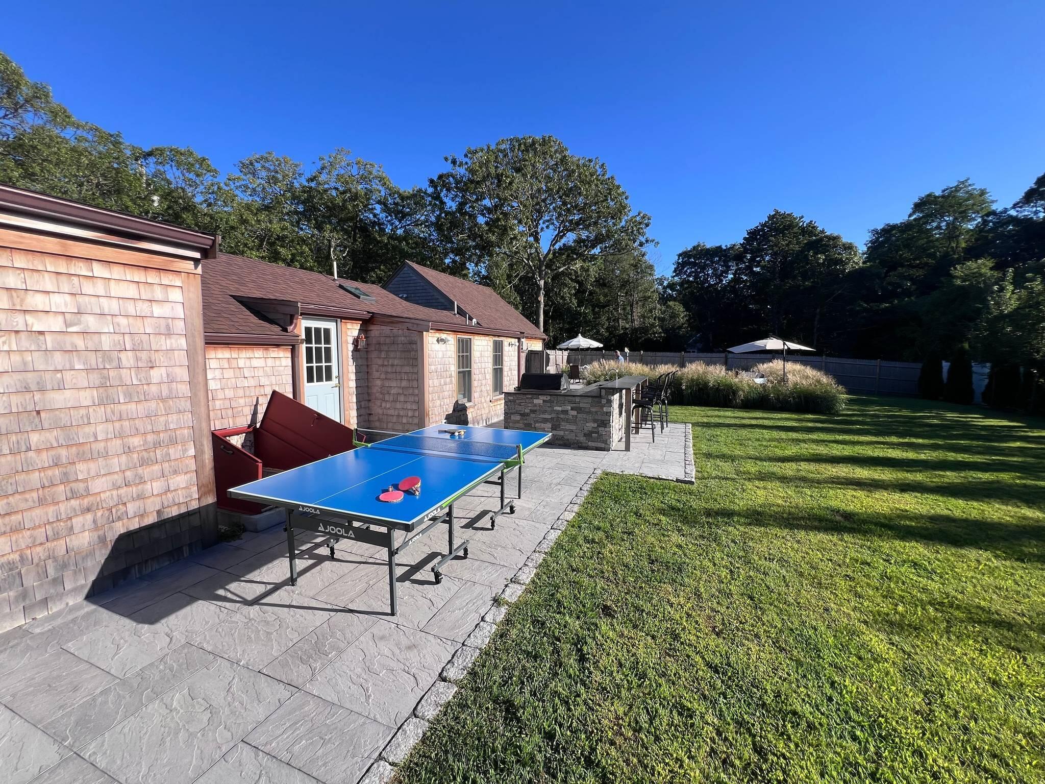 50 Surrey Drive Eastham MA 02642