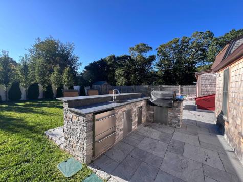 50 Surrey Drive Eastham MA 02642