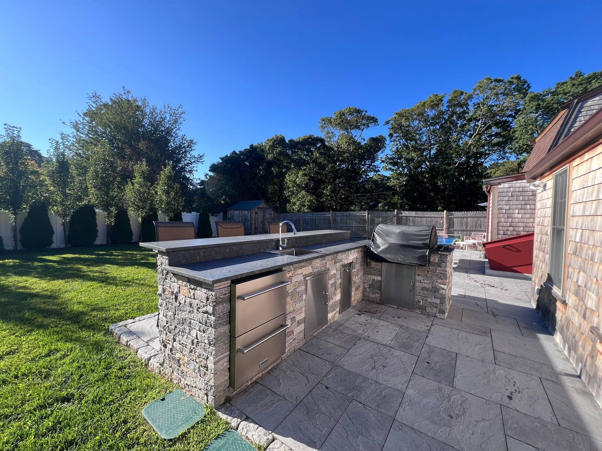 50 Surrey Drive Eastham MA 02642