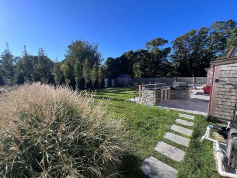 50 Surrey Drive Eastham MA 02642