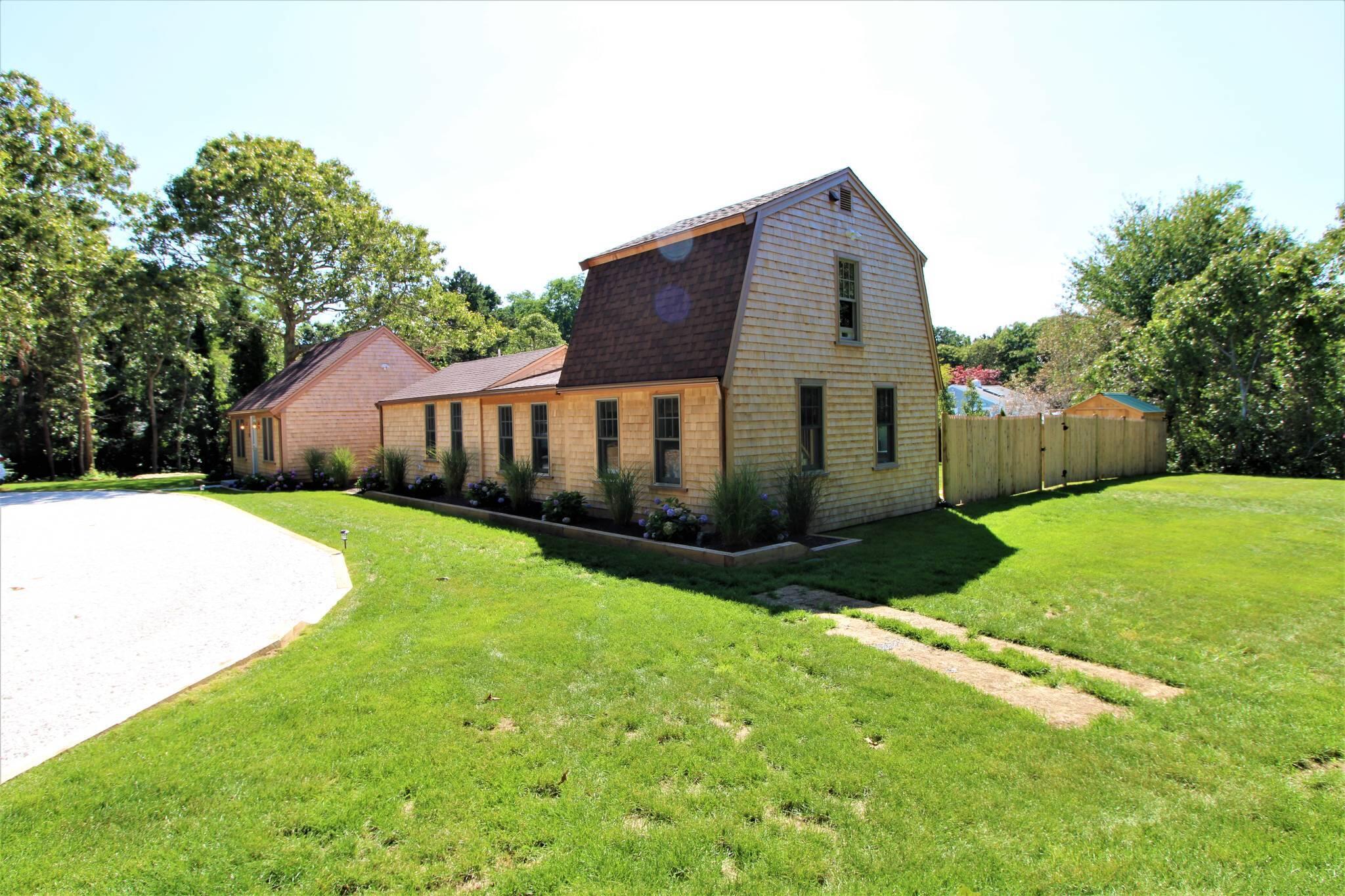 50 Surrey Drive Eastham MA 02642