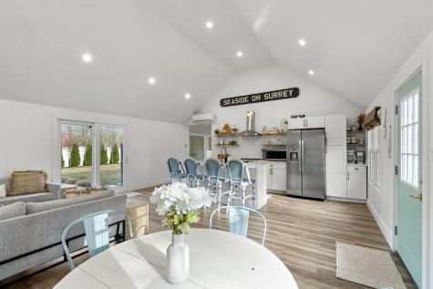 50 Surrey Drive Eastham MA 02642