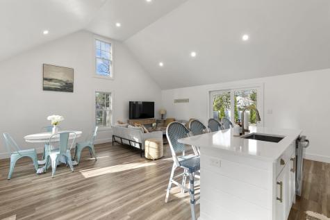 50 Surrey Drive Eastham MA 02642