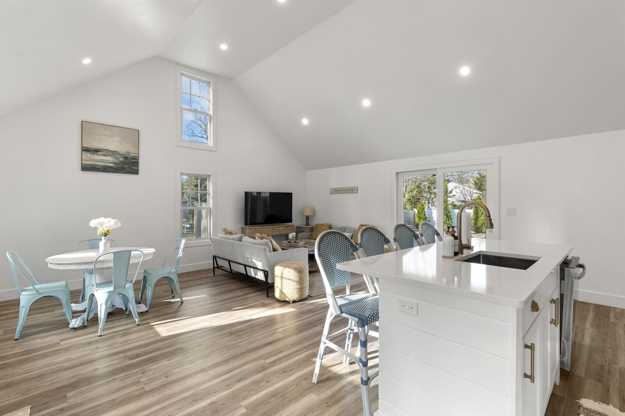 50 Surrey Drive Eastham MA 02642