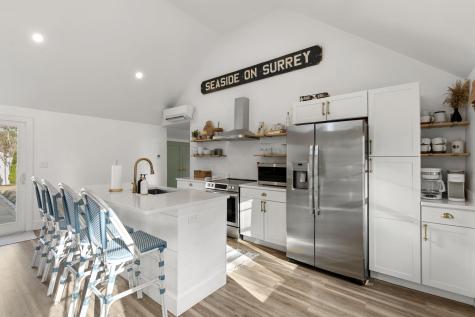 50 Surrey Drive Eastham MA 02642