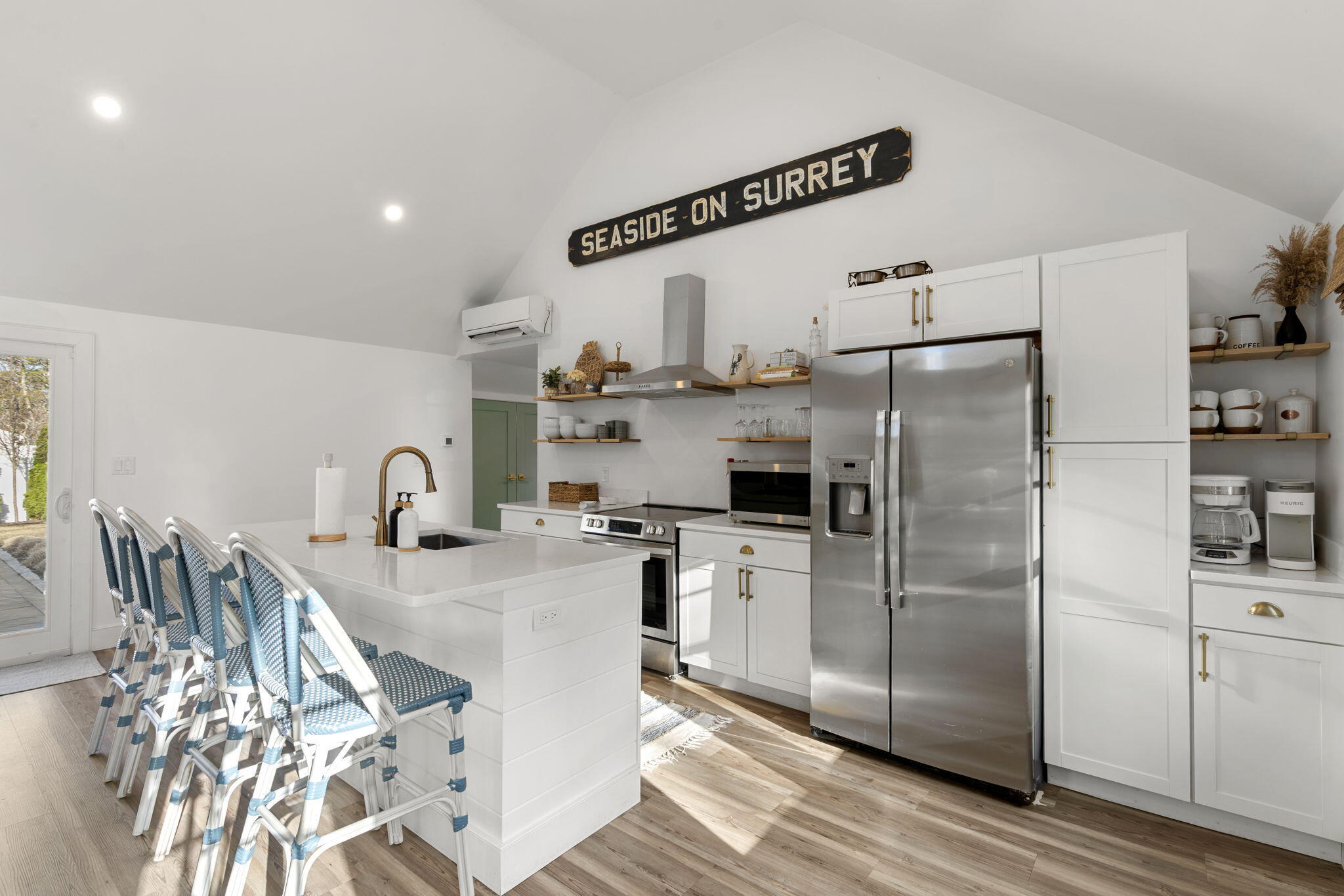 50 Surrey Drive Eastham MA 02642