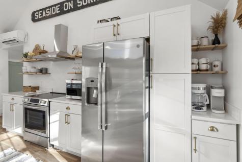 50 Surrey Drive Eastham MA 02642