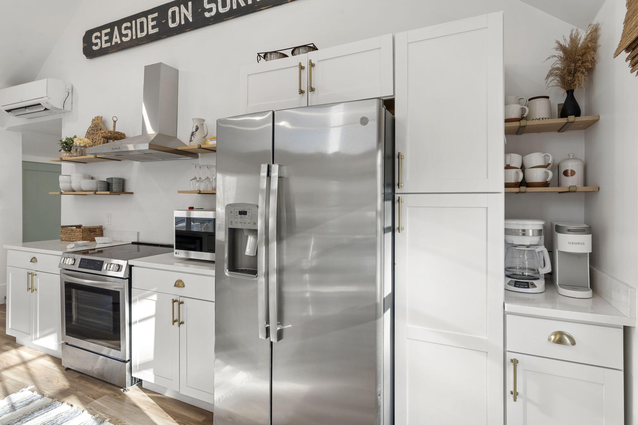 50 Surrey Drive Eastham MA 02642