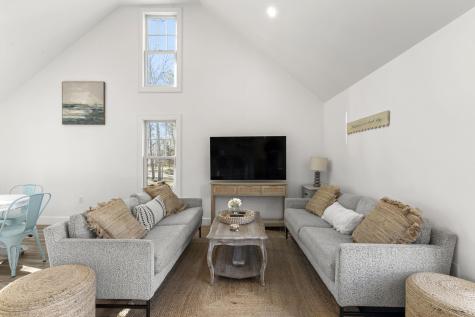 50 Surrey Drive Eastham MA 02642