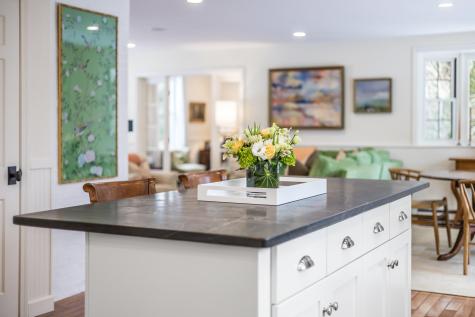 10 Grouse Street Falmouth MA 02540