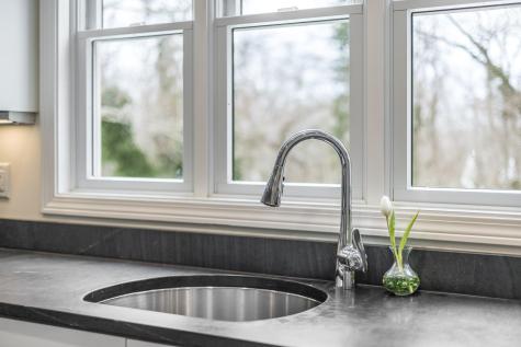 10 Grouse Street Falmouth MA 02540