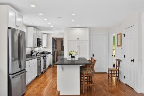 10 Grouse Street Falmouth MA 02540