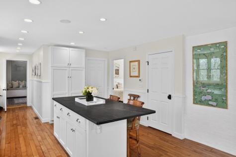 10 Grouse Street Falmouth MA 02540