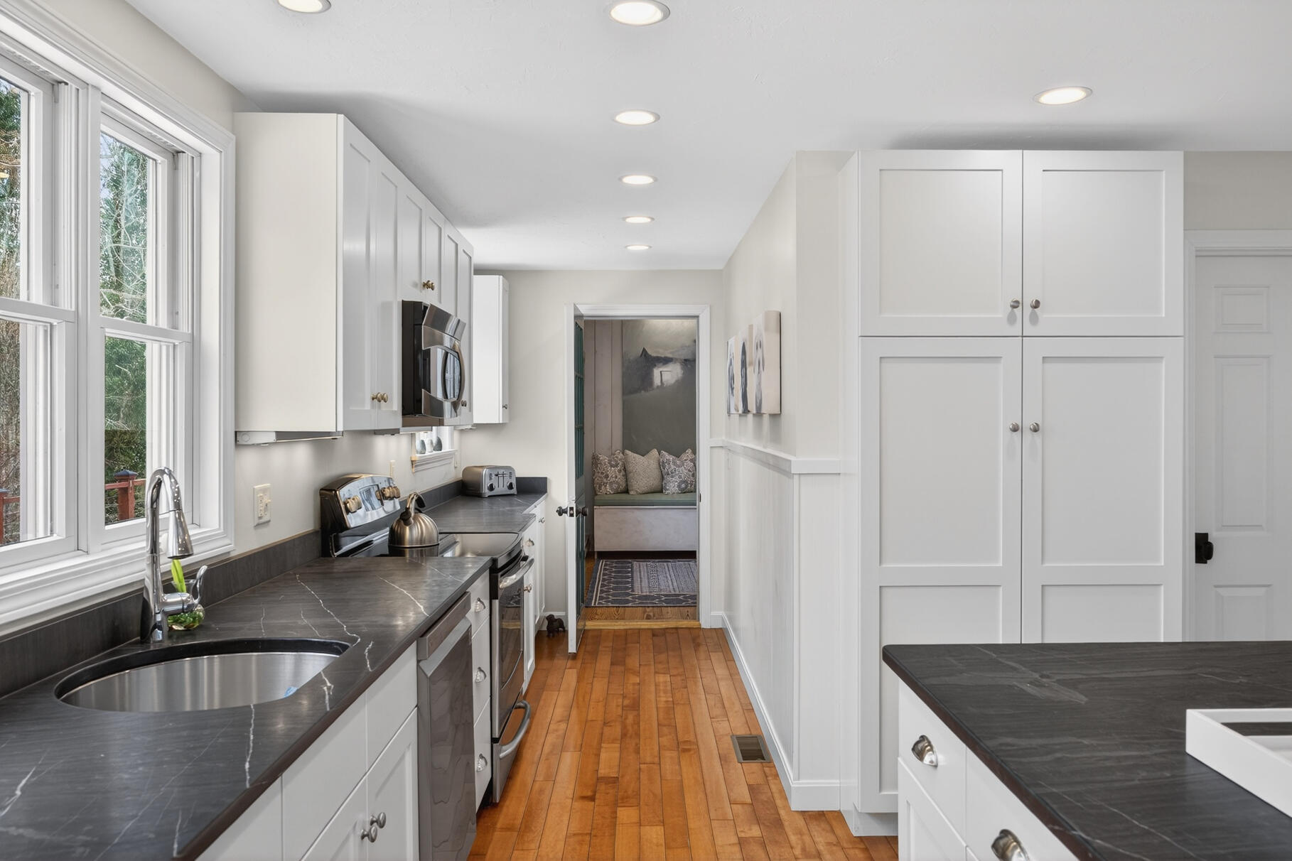 10 Grouse Street Falmouth MA 02540