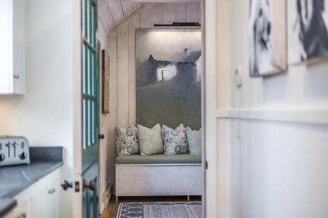 10 Grouse Street Falmouth MA 02540