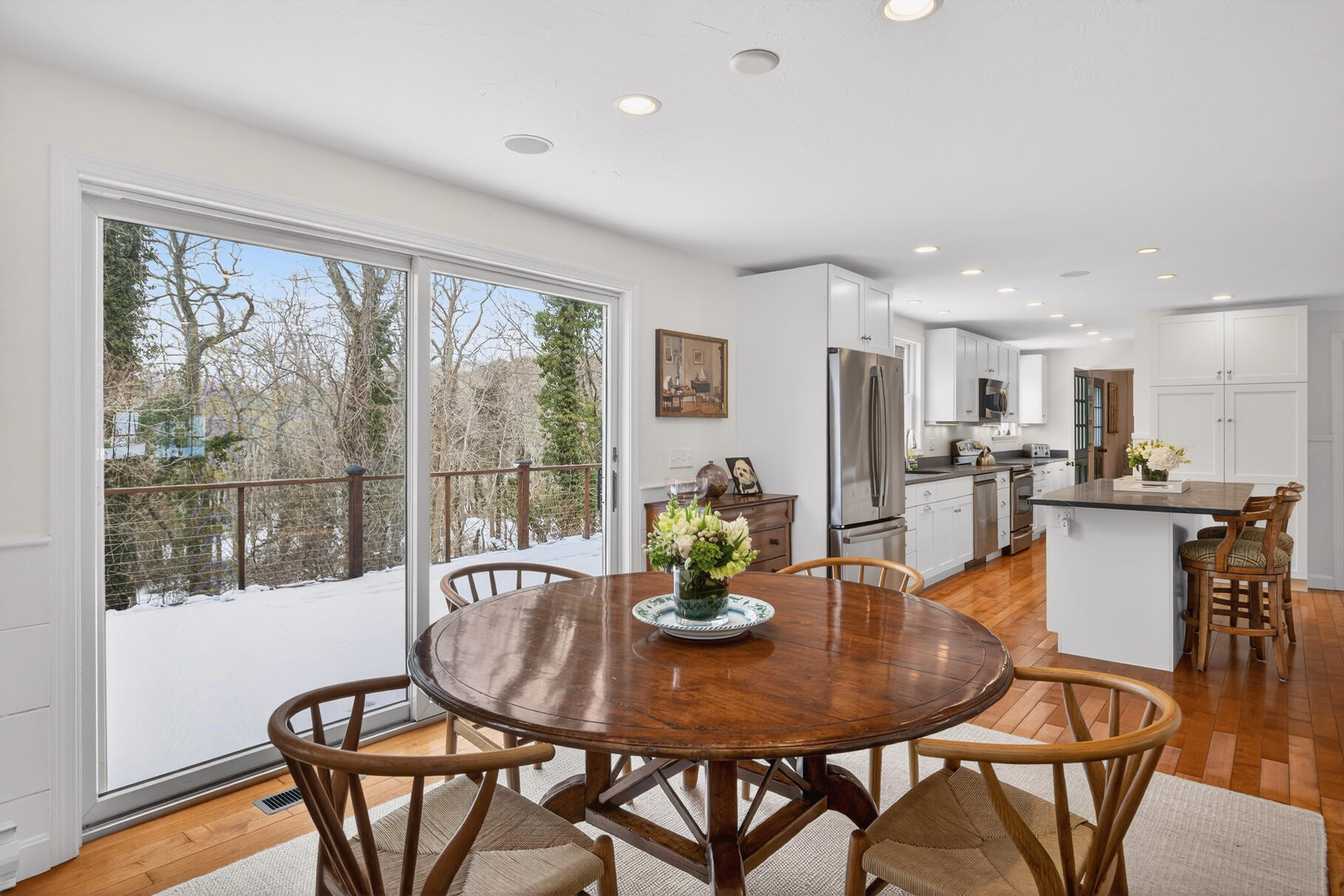 10 Grouse Street Falmouth MA 02540