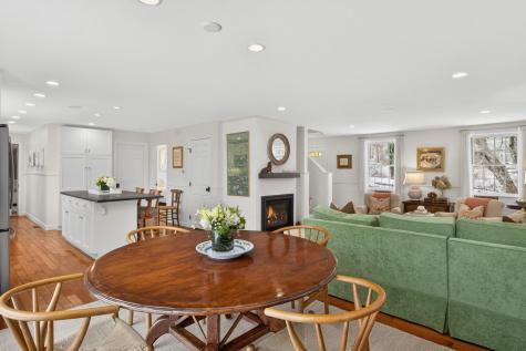 10 Grouse Street Falmouth MA 02540