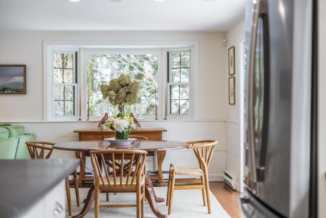 10 Grouse Street Falmouth MA 02540