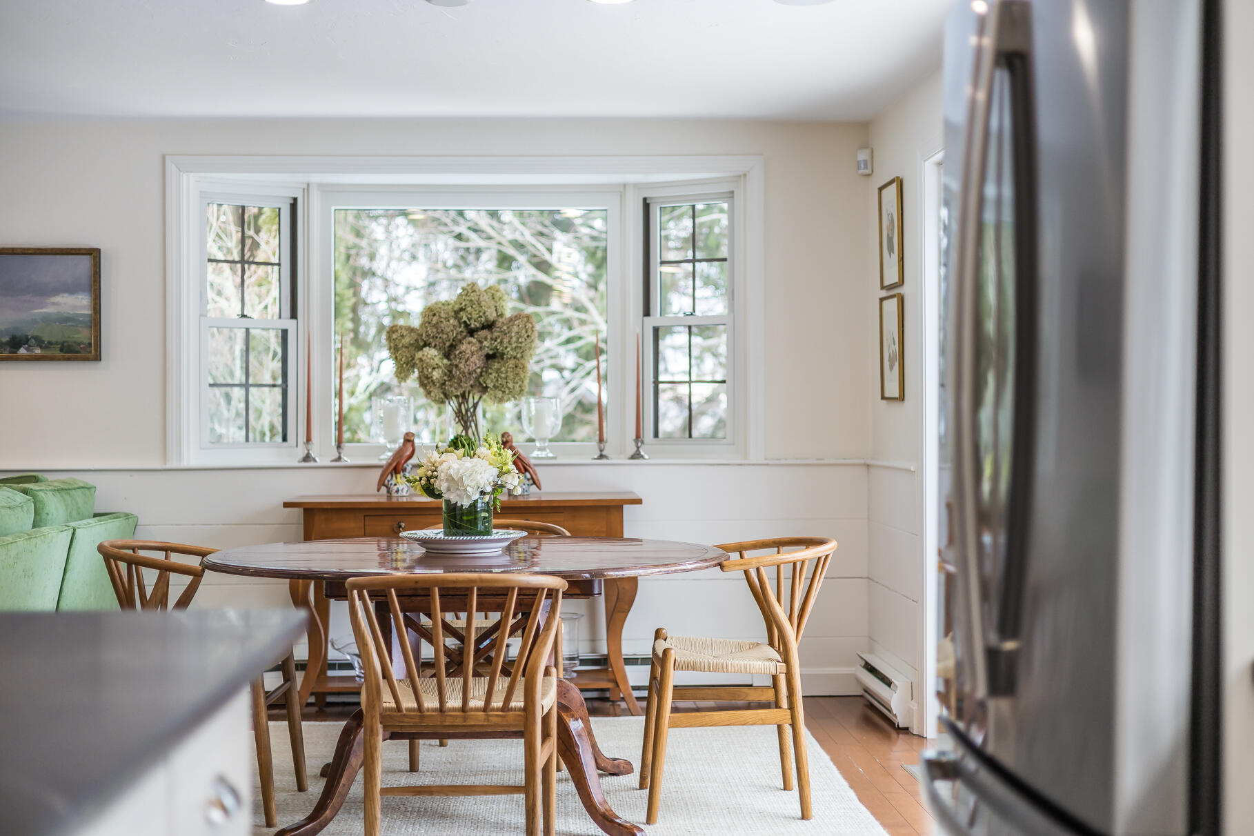 10 Grouse Street Falmouth MA 02540