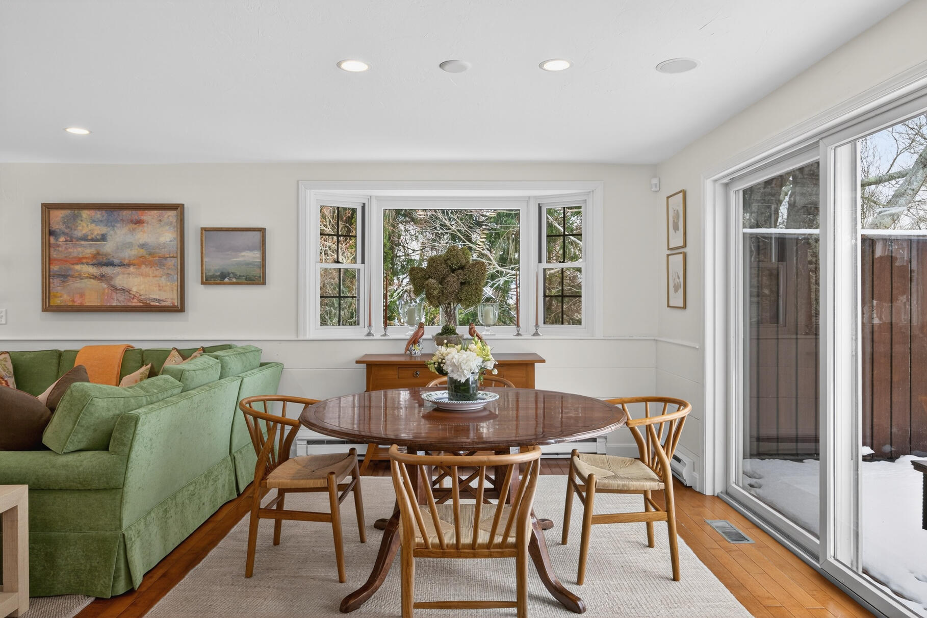 10 Grouse Street Falmouth MA 02540