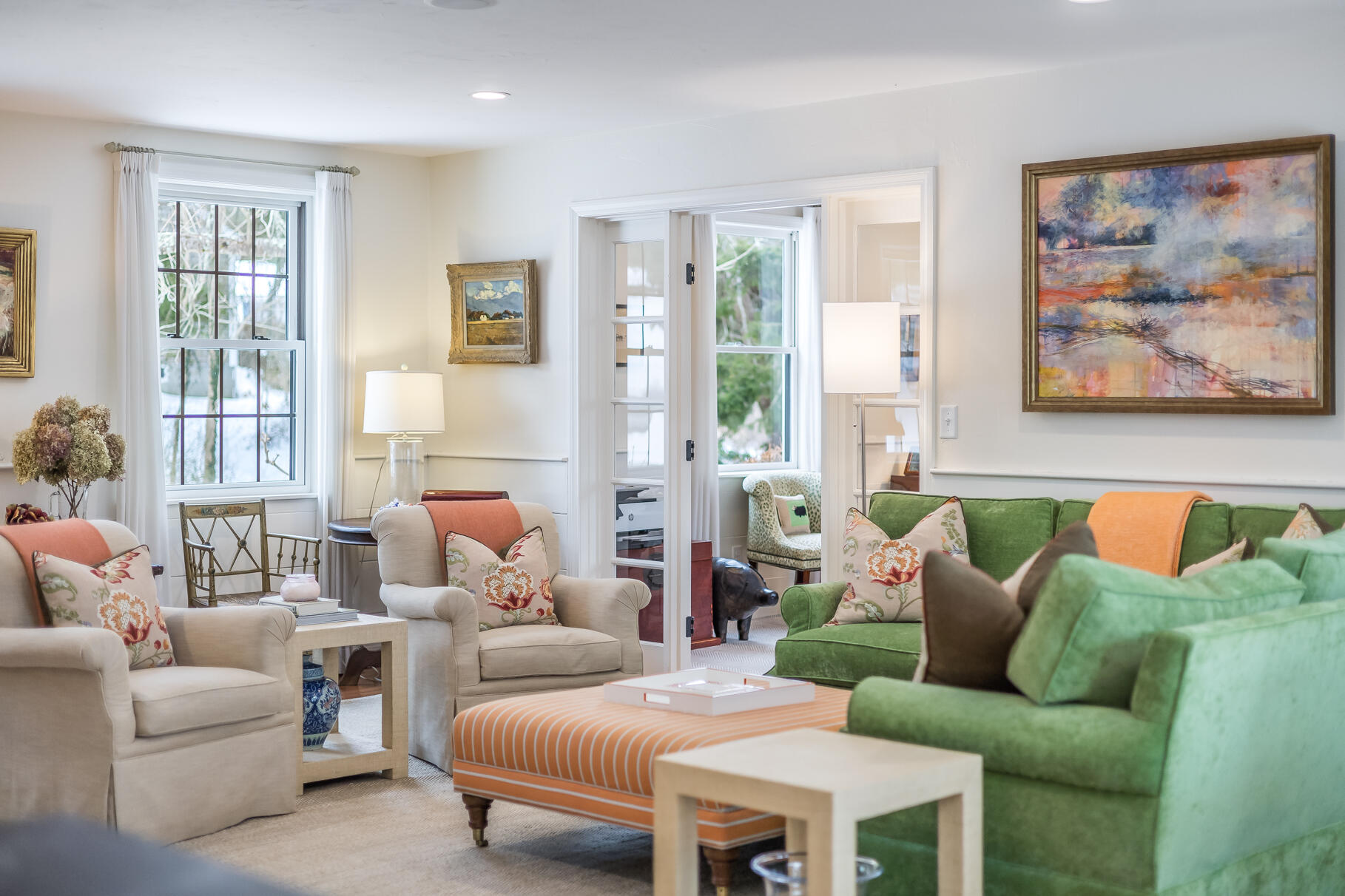 10 Grouse Street Falmouth MA 02540