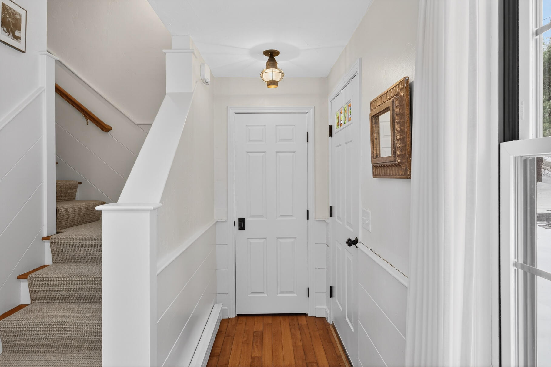 10 Grouse Street Falmouth MA 02540