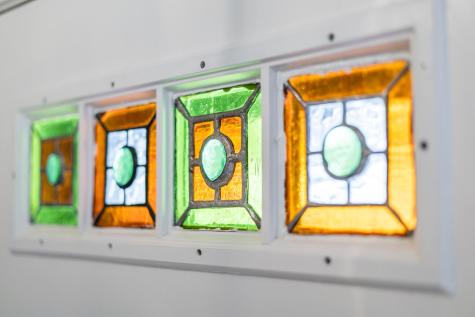 10 Grouse Street Falmouth MA 02540