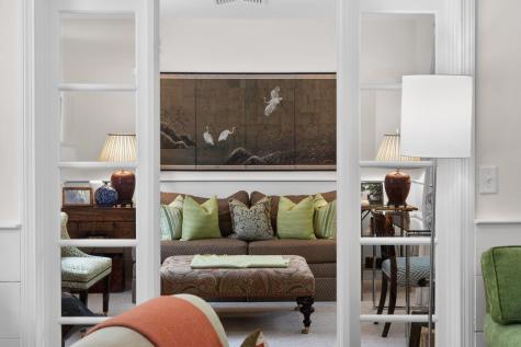 10 Grouse Street Falmouth MA 02540