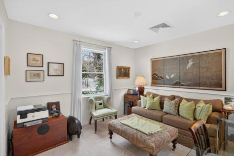 10 Grouse Street Falmouth MA 02540